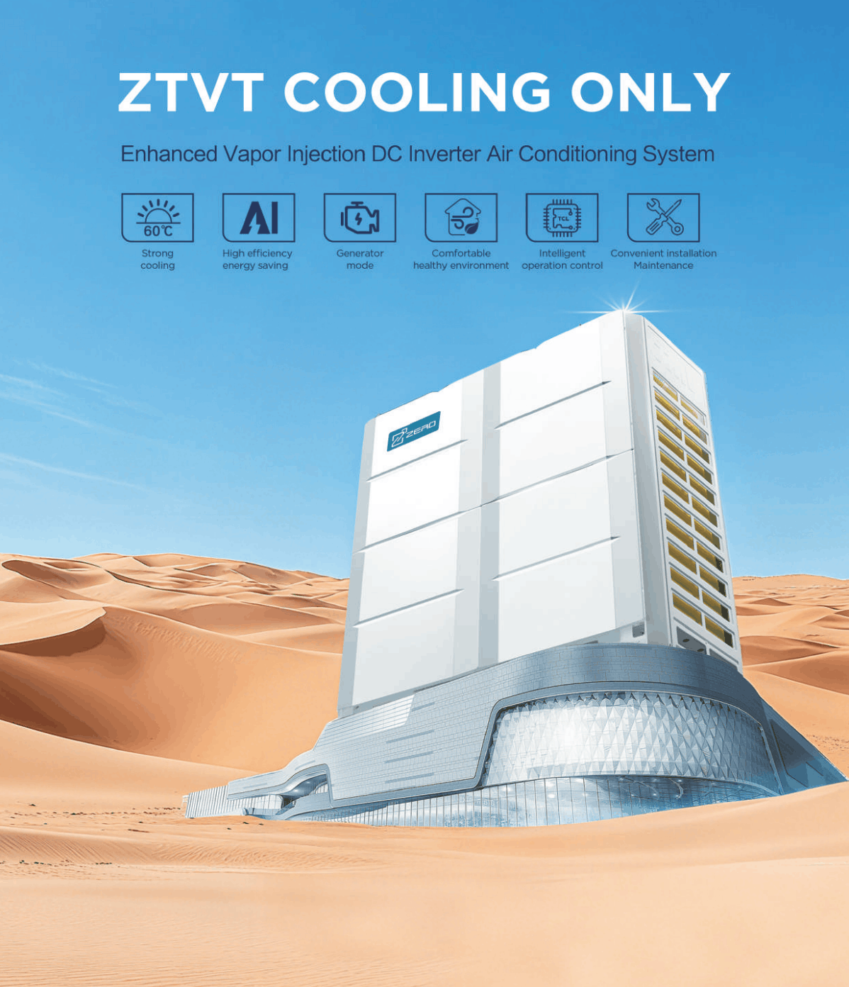https://bestinbd.com/2510GES/admin/uploads/service/cooling-only-vrf-outdoor-unit/1771756999ca01x.png