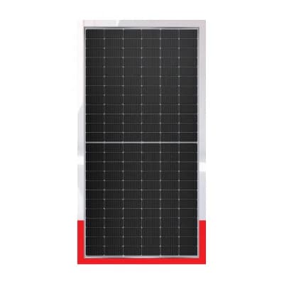 https://bestinbd.com/2510GES/admin/uploads/service/lesso-182-n-type-bifacial-module-595w/1771386357QJJPk.webp